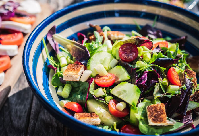 “Weddings”: 30 Things That People Realized Are Pure Nonsense As They Aged