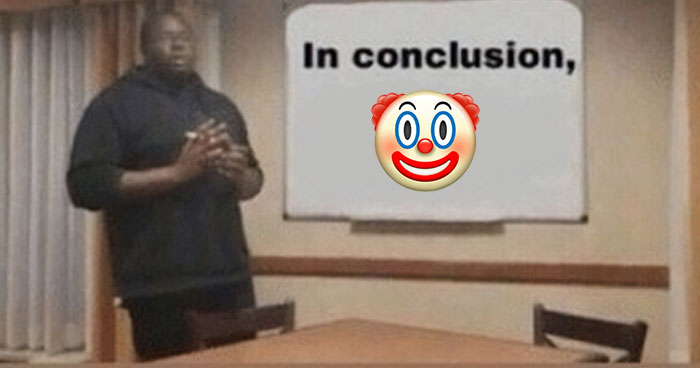 Funny-Reaction-Memes-Acting-Dumb