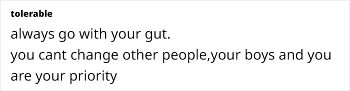 Woman Asks For Advice Online As She&rsquo;s Disturbed By Her Stepdaughter&rsquo;s Closeness With Her Dad