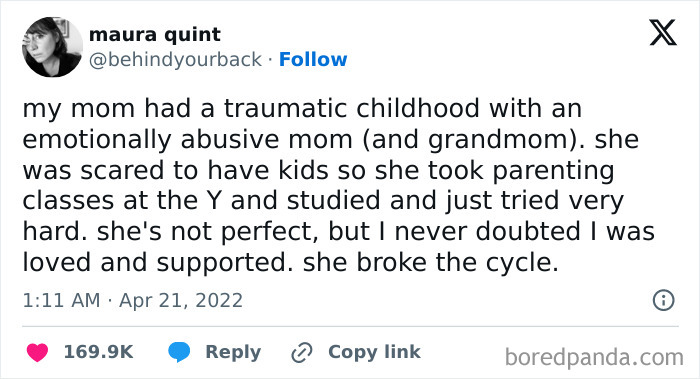 Mental-Health-Thoughts-Jokes