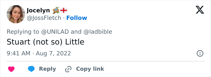 The Internet’s Reactions At How The Young Boy From Jerry Maguire Looks Now The Internet’s Reactions At How The Young Boy From Jerry Maguire Looks Now