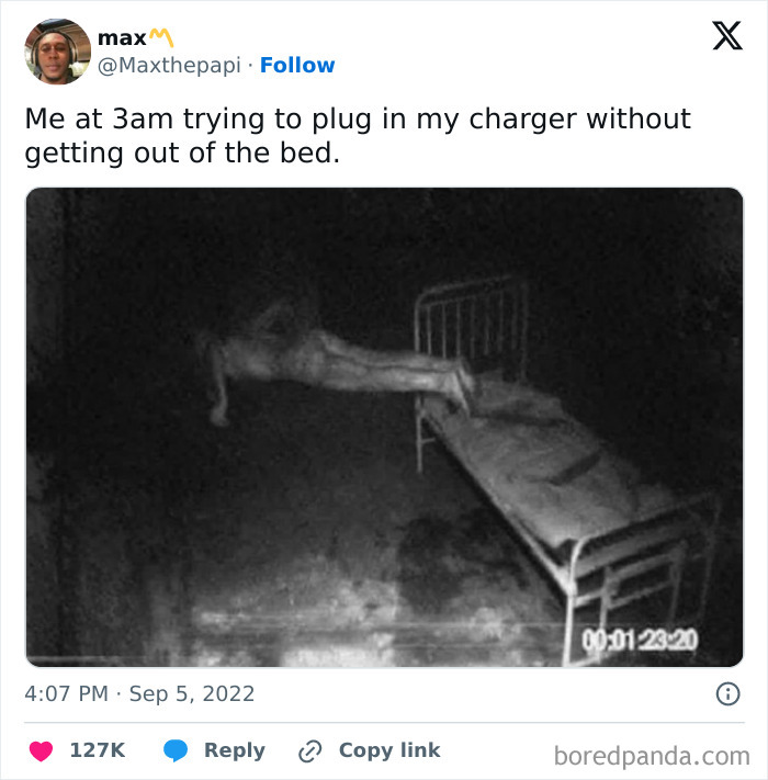 Funny-Random-Awkward-Memes