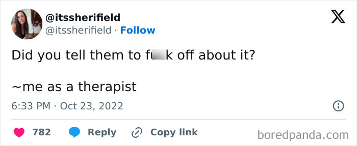 Funny-Memes-For-Mental-Health