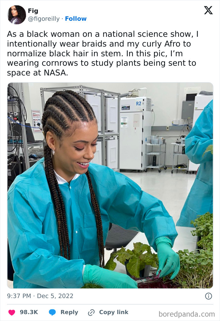 Good-News-Science-Makingsenseofscience