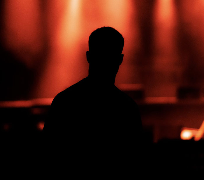 30 Habits And Behaviors That Are Signs Of Good Upbringing