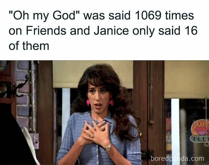 Funny-Friends-Memes-Jokes