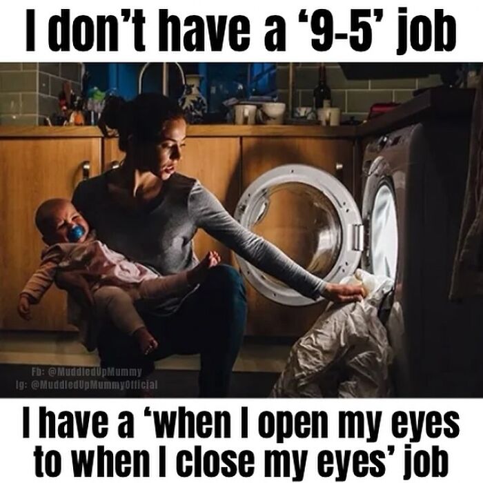 Muddled-Up-Mummy-Official-Parenting-Memes