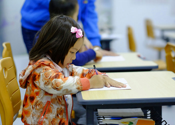 “My Stepdad Catfished Me”: 45 Deeply Disturbing Experiences That Left People Struggling