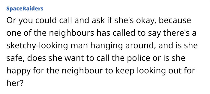 Mom Starts Getting Suspicious Of Au Pair As Ring Camera Catches Something Fishy Mom Starts Getting Suspicious Of Au Pair As Ring Camera Catches Something Fishy