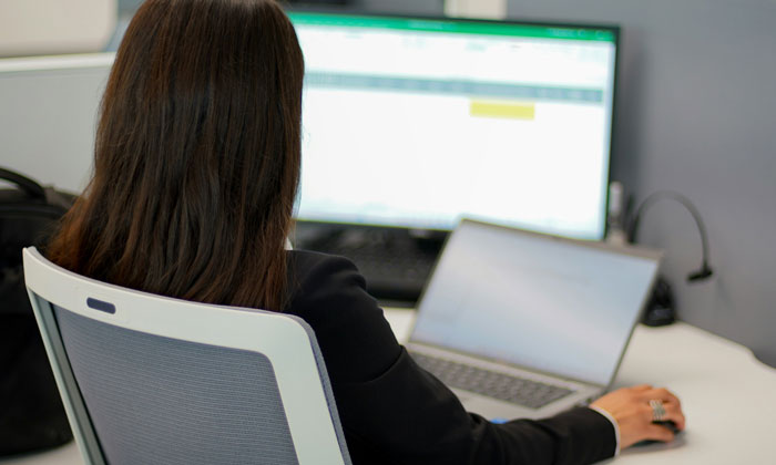 “What Do Most People Think Is Simple To Deal With But Is Actually Not?” (30 Answers)