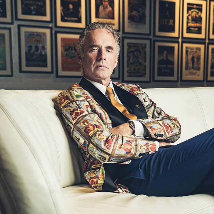 “Salt Bae”: 30 Celebrities That Just Can’t Let Go Of Their 15 Minutes Of Fame