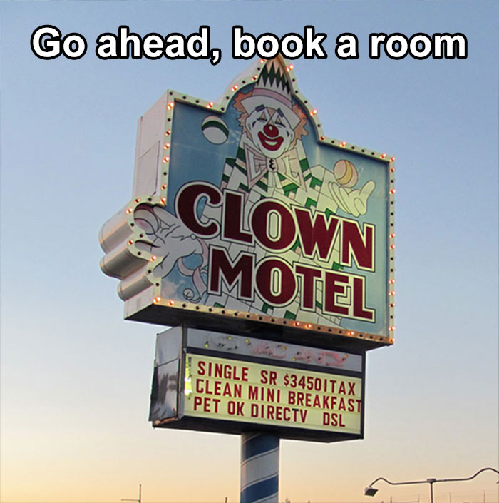 Funny-Reaction-Memes-Acting-Dumb