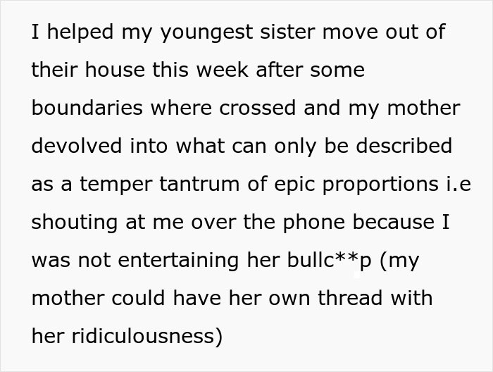 “Enjoy Your Glitter Bomb”: Sparkly Genitalia Confetti Sticks To Man As Stepdaughter Gets Revenge “Enjoy Your Glitter Bomb”: Sparkly Genitalia Confetti Sticks To Man As Stepdaughter Gets Revenge