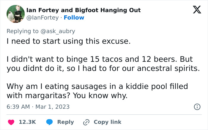 People Are Horrified After Woman Shares Her Daughter Is Childfree So She Had 2 Kids On Her Behalf People Are Horrified After Woman Shares Her Daughter Is Childfree So She Had 2 Kids On Her Behalf