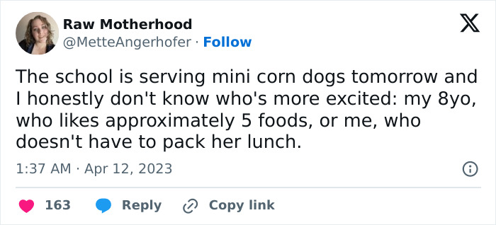 Back-To-School-Funny-Tweets