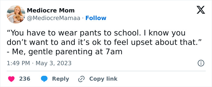 Back-To-School-Funny-Tweets