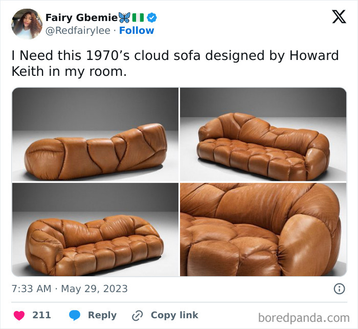 Forbidden Hawaiian Sweet Rolls