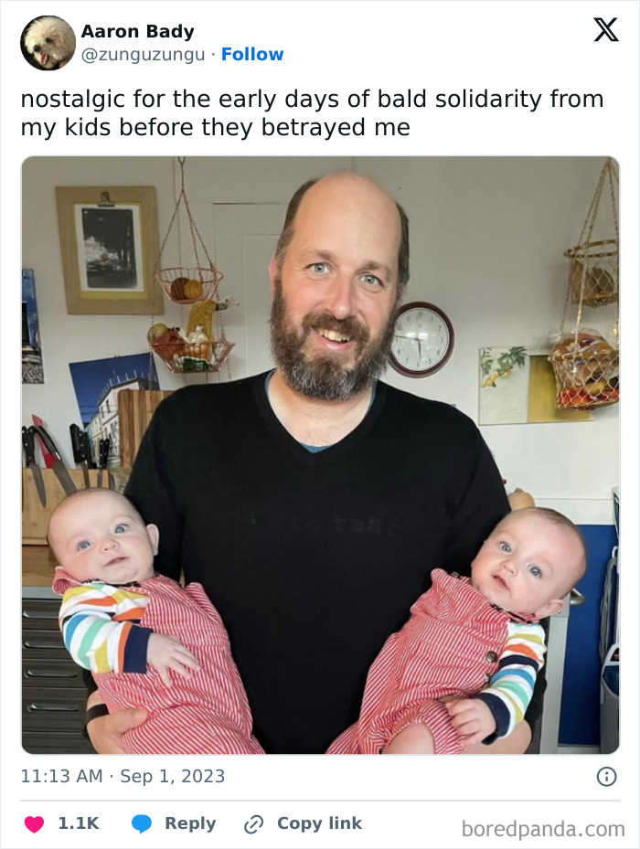 Funny-Fatherhood-Memes