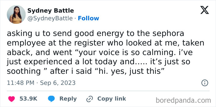 Funny-Women-Posts-On-X