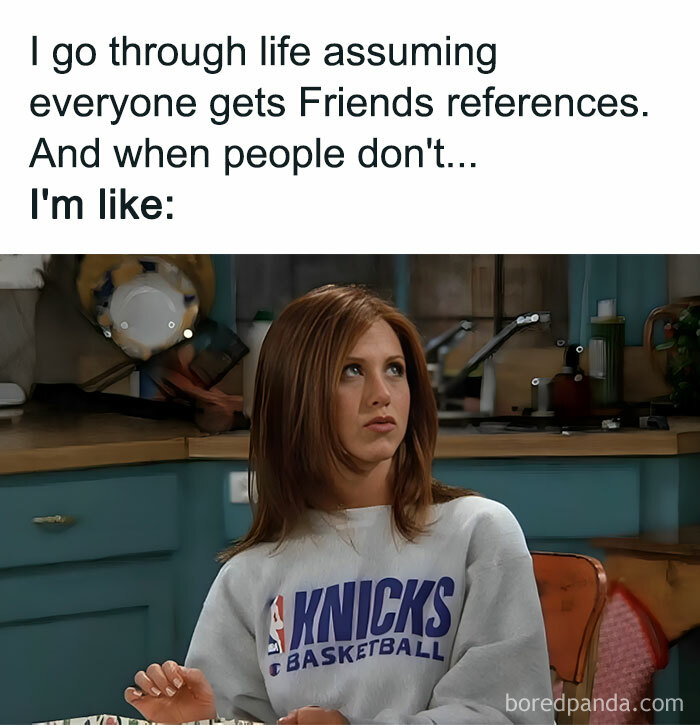 Funny-Friends-Memes-Jokes