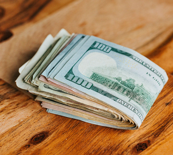 “Weddings”: 30 Things That People Realized Are Pure Nonsense As They Aged