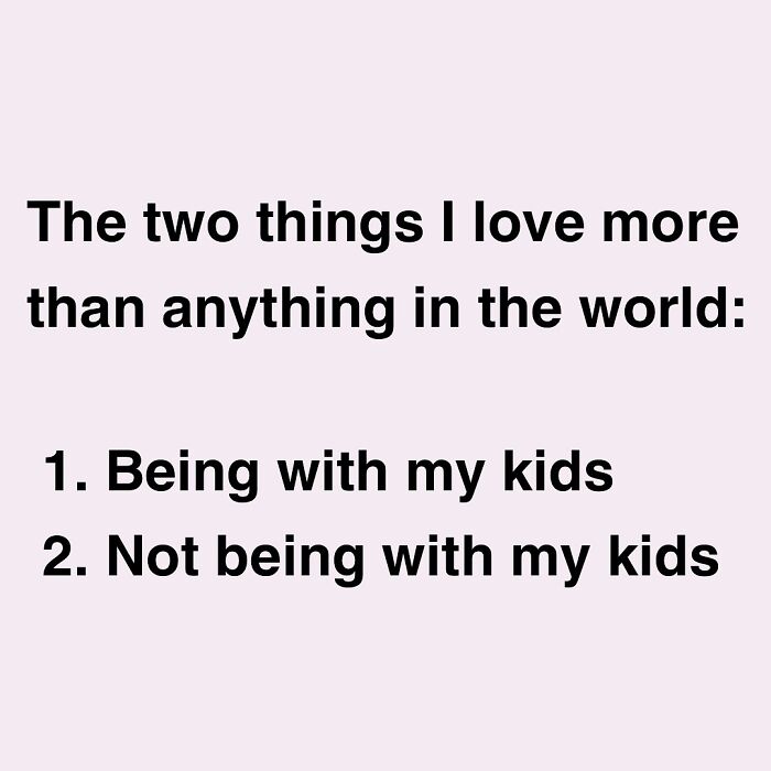 Muddled-Up-Mummy-Official-Parenting-Memes