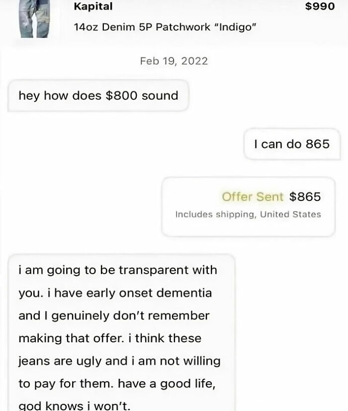 Antisocial-Butterfly-Memes