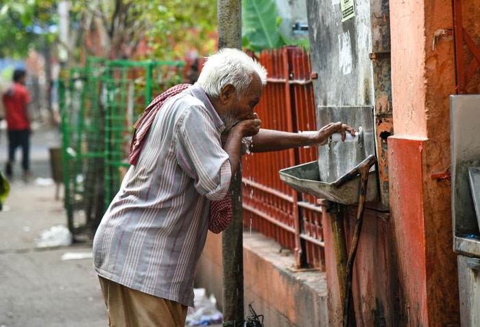 35 People Who Behaved Stupidly And Quickly Faced The Consequences Of Their Own Actions