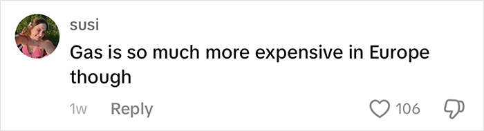 Two Women Compare The Living Costs Between The US And Spain, Are Surprised By The Differences Two Women Compare The Living Costs Between The US And Spain, Are Surprised By The Differences