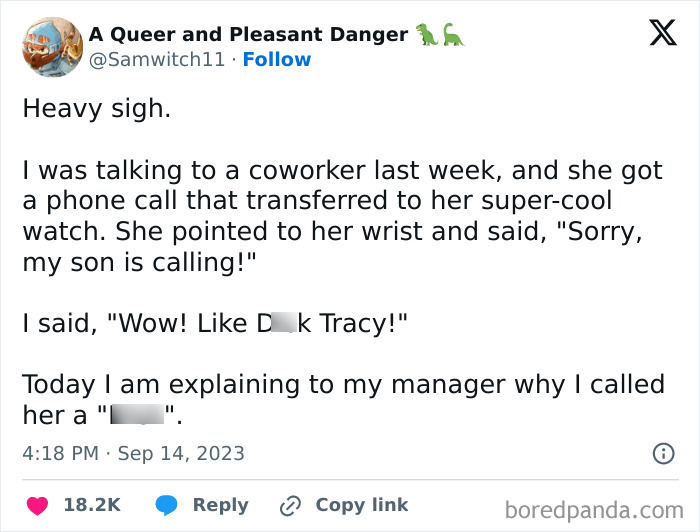 Funny-Women-Posts-On-X