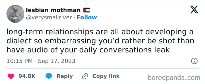 Funny-Women-Posts-On-X