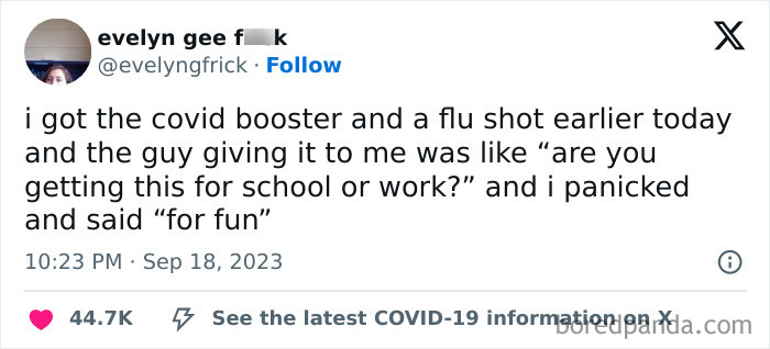 Funny-Women-Posts-On-X