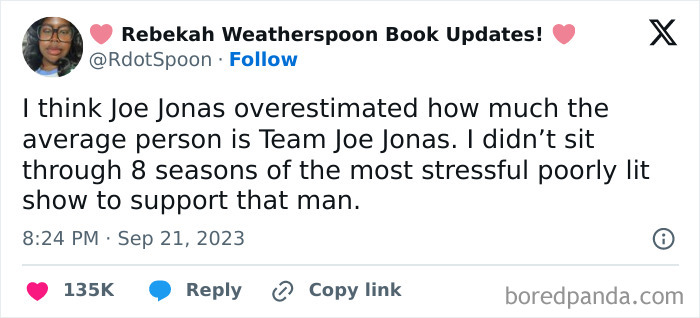 Funny-Women-Posts-On-X