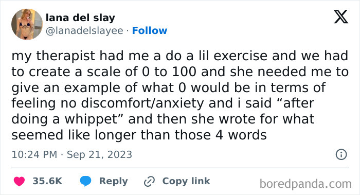 Funny-Women-Posts-On-X