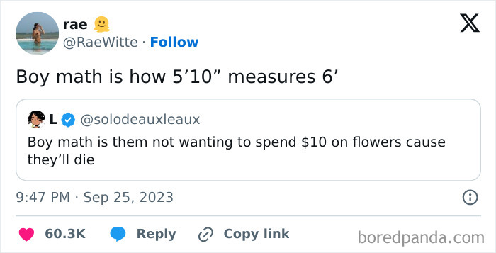 Funny-Women-Posts-On-X