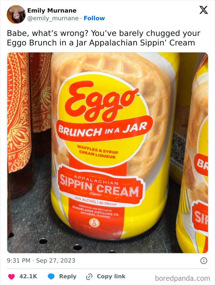 Funny-Women-Posts-On-X