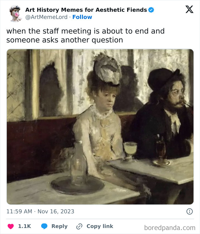 Art-History-Memes-Artmemelord
