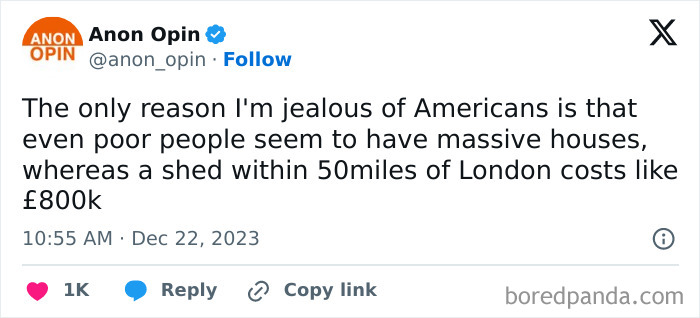 USA-Things-People-Jealous-Of