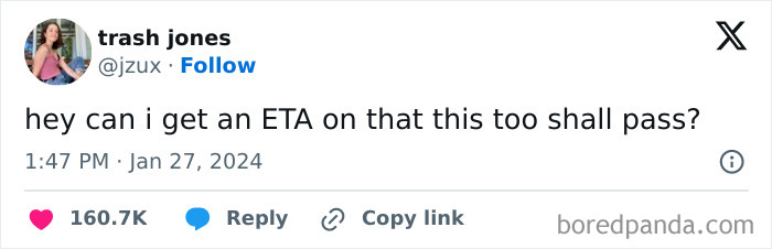 Funny-Memes-For-Mental-Health