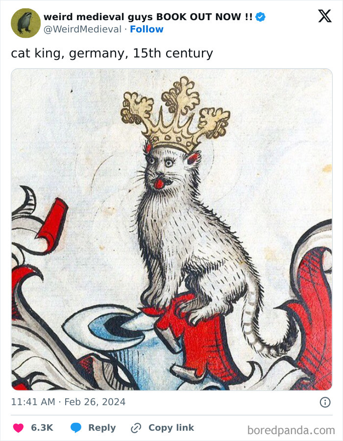 He Looks So Careless