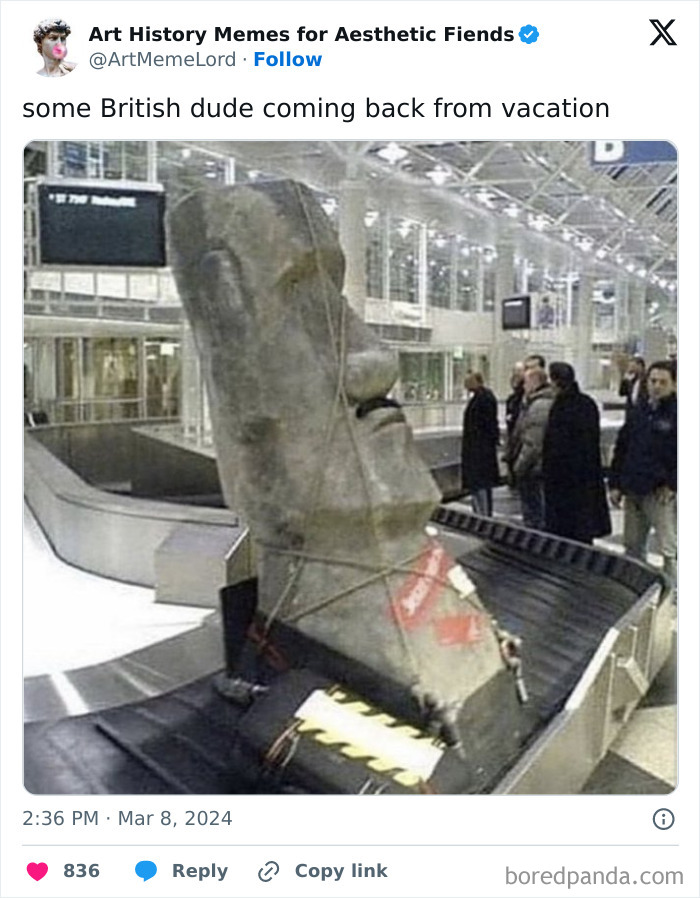 Art-History-Memes-Artmemelord