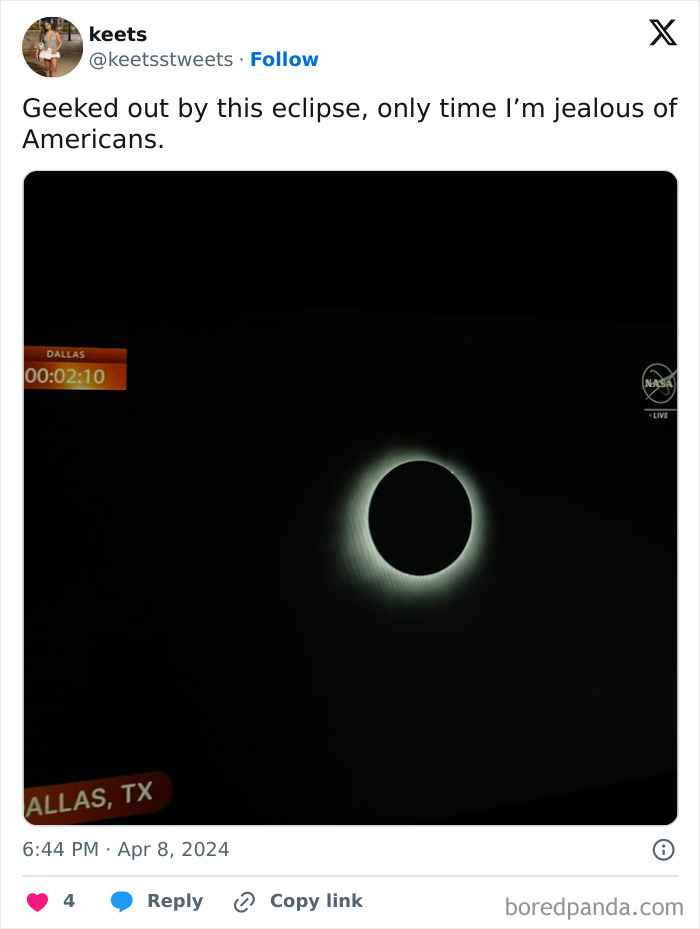 USA-Things-People-Jealous-Of