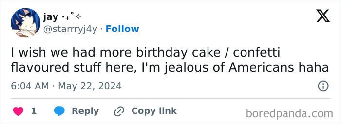 USA-Things-People-Jealous-Of