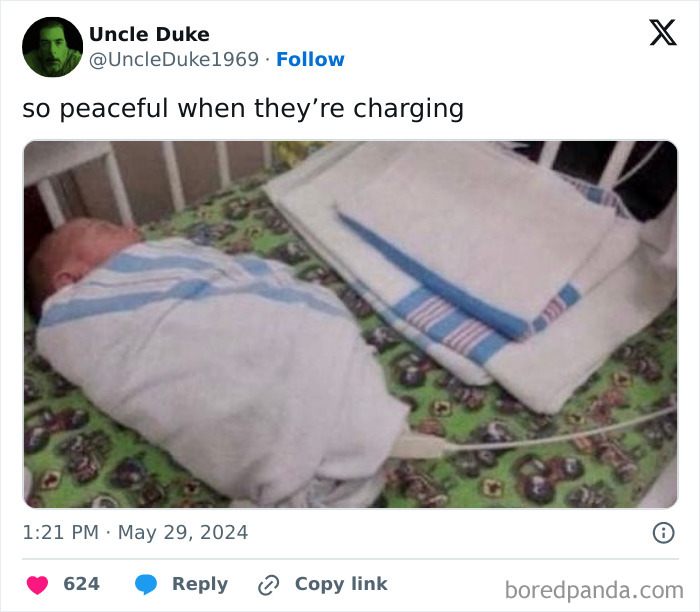 Funny-Fatherhood-Memes