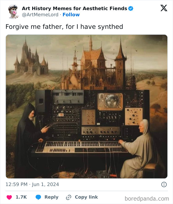 Art-History-Memes-Artmemelord