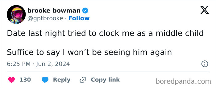 Middle-Child-Funny-Tweets