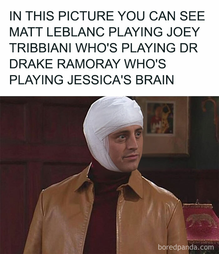 Funny-Friends-Memes-Jokes