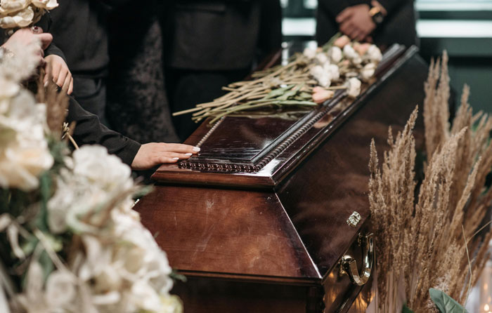 “What Do Most People Think Is Simple To Deal With But Is Actually Not?” (30 Answers)