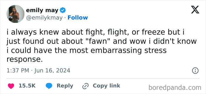 Funny-Women-Posts-On-X