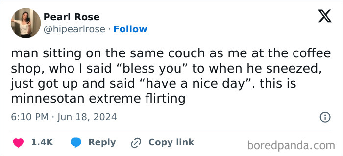 Funny-Women-Posts-On-X